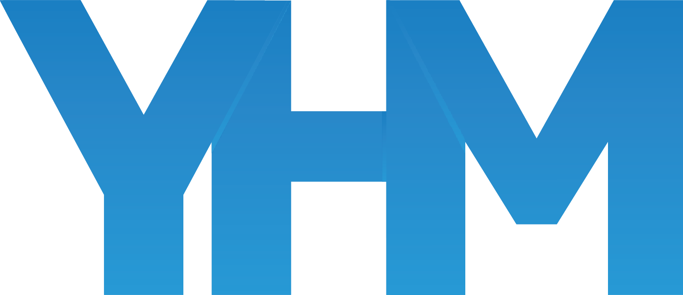 cropped-logo