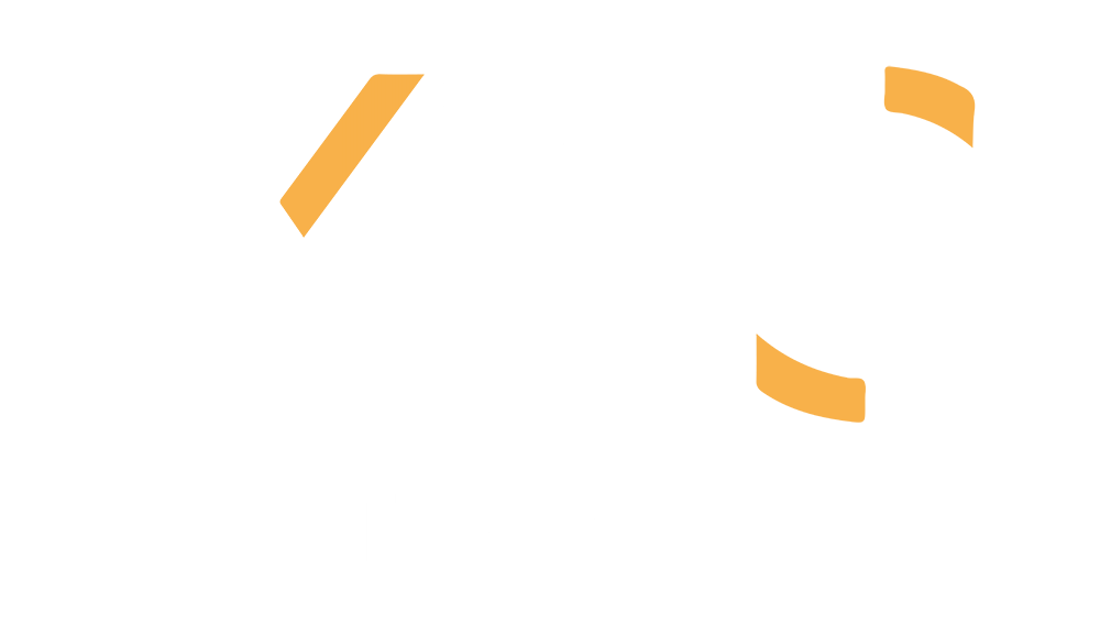 cropped-עבאמעבעכנ-01