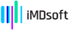 logo (1)
