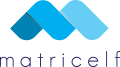 logo (1)