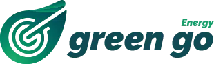 logo-2-1.png
