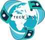 logo (2)