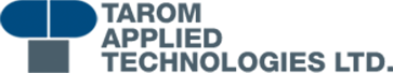 logo (3)
