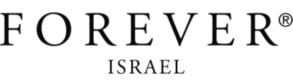 logo-forever-600x167