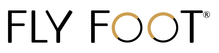 logo_bold