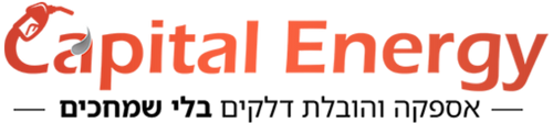 logoweb-2
